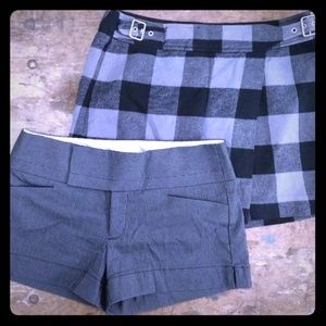 *SALE*Banana Republic, Gap,*2for1*SALE*